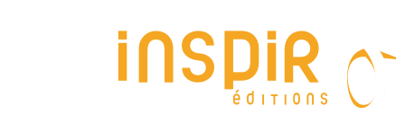 citinspir_editions_logo_1566913182.png